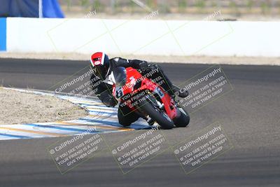 media/Sep-20-2025-TrackDaz (Sat) [[27f0cde673]]/A Group/12pm (Turn 1)/